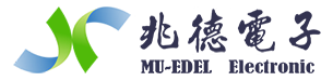 AG8亚洲·游戏平台