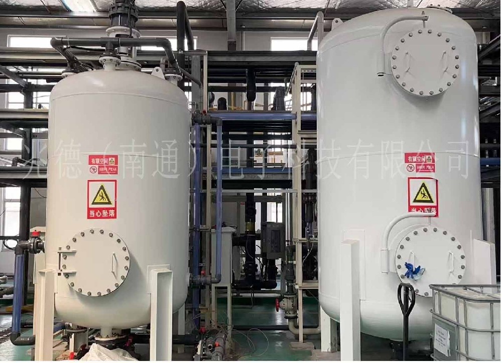 AG8亚洲·游戏平台